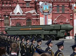 Image result for Jake Sullivan Russia nuclear weapons