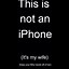 Image result for Quote iPhone Lock Screen Wallpaper