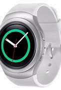 Image result for Samsung Gear Sport R600