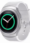 Image result for Samsung Gear S2 Smartwatch