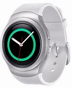 Image result for Samsung Gear S2 White