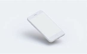 Image result for iPhone White Clay