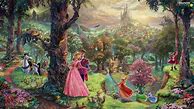 Image result for Disney Fairies Art