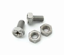 Image result for Battery Throw Bolt