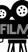 Image result for Film Camera Clip Art