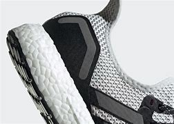 Image result for Adidas SpeedFactory Am4 Am4tky Tokyo