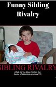Image result for Rivalry Meme
