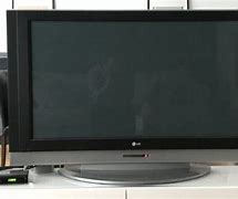 Image result for 2005 LG Plasma TV