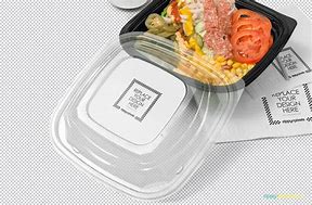 Image result for Restaurant Packaging Template