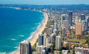 Image result for Gold Coast Australia Attractions