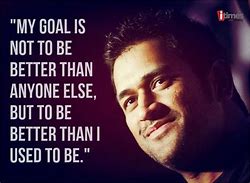 Image result for MS Dhoni Laptop Wallpaper HD