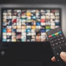 Image result for TV Tahun 2020 An