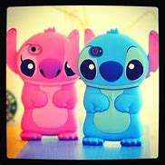 Image result for Kids iPhone Cases iPhone 4