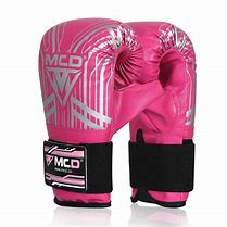 Image result for Womens Boxing Gloves