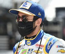 Image result for Chase Elliott Atlanta