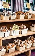 Image result for Farmers Market Phot Op Ideas