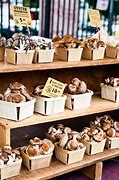 Image result for Farmers Market Ideas to Sell