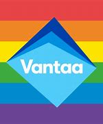 Image result for Vantaa