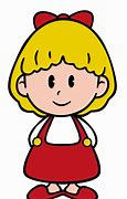 Image result for Tracy Earthbound