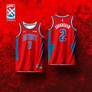 Image result for Detroit Pistons