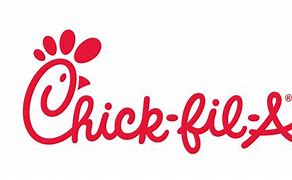 Image result for iPhone Screen Chick-fil-A