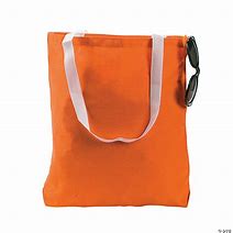 Image result for packs bags