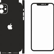 Image result for iPhone 11 Template Images