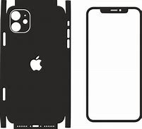 Image result for Printable Phone iPhone 11