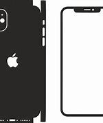 Image result for iPhone 11 Poster Template