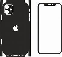Image result for iPhone 11 Print Out Free