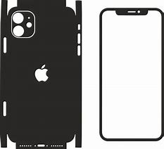 Image result for iPhone Skin Template Vector
