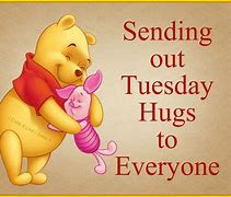 Image result for Happy Tuesday Pocahontas