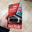 Image result for SanDisk 32GB 3-In-1