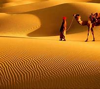 Image result for Thar Desert Sand