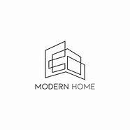 Image result for Home Logo Minimal