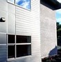 Image result for 4X8 Faux Stone Exterior Panels