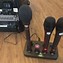 Image result for 4 Speakers One-Channel