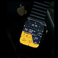 Image result for Apple Watch 8th Generation