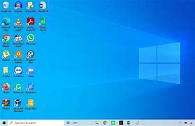 Image result for Icons On Computer Screen