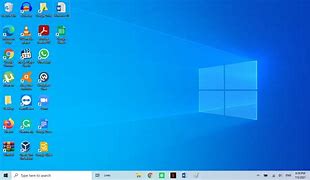 Image result for Best Line Up Icons On Desktop