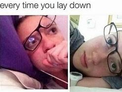 Image result for Funny People with Glasses Memes
