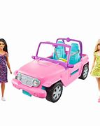 Image result for Mattel Toy Cars