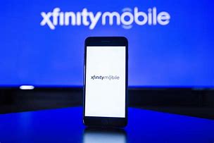 Image result for Xfinity Mobile Samsunng Phone Balck 5 Galaxy