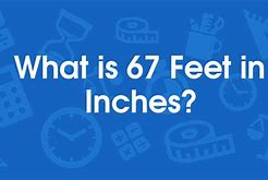Image result for 67 Feet and Weight Two Hundred and Fifthy Pounds