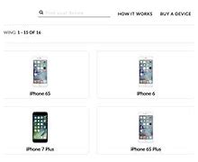 Image result for Sell Old iPhones