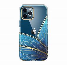 Image result for iPhone 12 Pro Case with Hand Strap