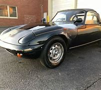 Image result for Lotus Elan Convertible