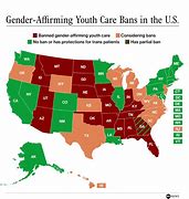 Image result for Gender Affirming Care for Adults