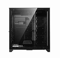 Image result for Build My PC