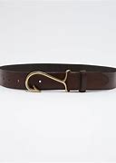 Image result for Men's Hook Belt